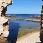 Appartement Sea View *