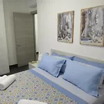Sea View Appartement