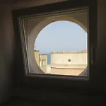 Sea View Syracuse