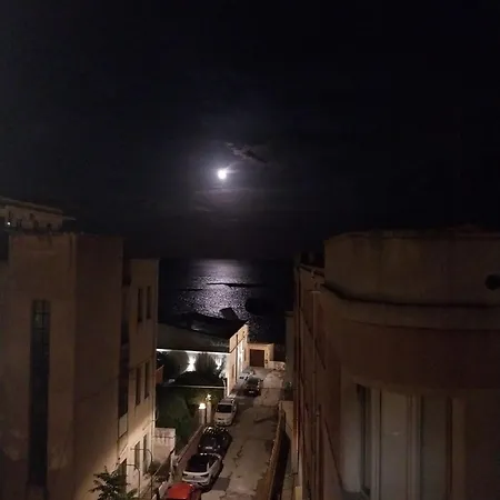 Sea View Appartamento *