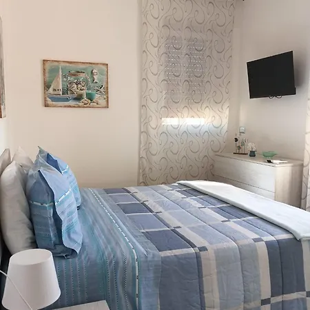 Appartamento Sea View