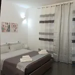Sea View * Syrakus