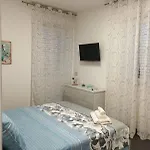 Apartment Sea View *