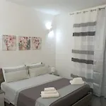 Apartment Sea View