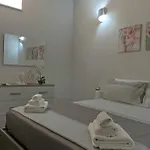 Sea View Apartment Syrakus