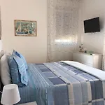 Apartment Sea View