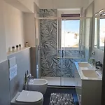Apartment Sea View Syrakus