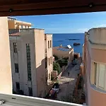 Sea View Apartment Syrakus