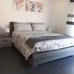 Sea View Apartment