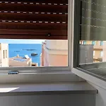 Sea View *
