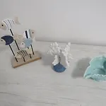 Sea View * Syrakuzy