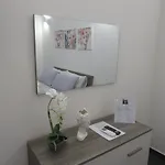 Apartament Sea View