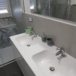 Apartament Sea View