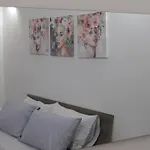 Sea View Apartament *