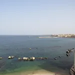 Sea View Apartament *