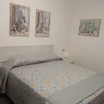 Sea View Apartament