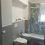 Apartament Sea View