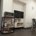 Sea View Apartament