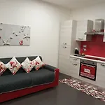 Sea View Apartament