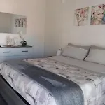 Apartament Sea View *